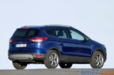 kuga2.jpg kuga2.jpg