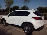 IMG_20150412_095800.jpg