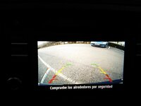 visioncamara2.jpg visioncamara2.jpg