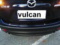 visioncamara3.JPG visioncamara3.JPG