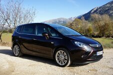 zafira_tourer.jpg