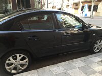 IMG_0515.JPG