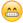 emo.png