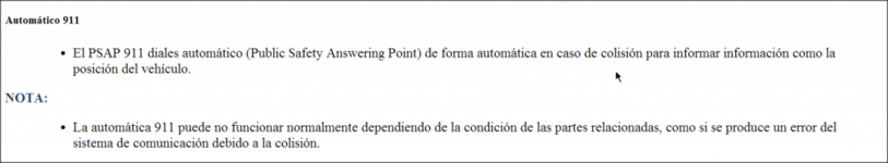 Llamada emergencias.png