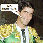 jesulín.png