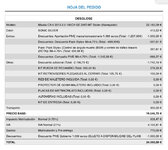 Pedido Granollers.jpg