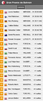 f1.jpg