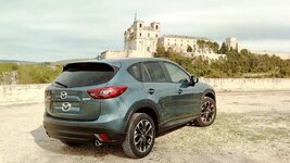 CX5 Camerius1red21.jpg