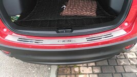 IMG_20150421_202257.jpg