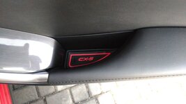 IMG_20150421_203829.jpg