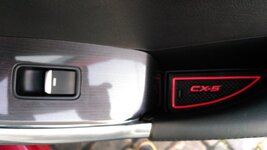 IMG_20150421_203851.jpg