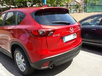 2015-04-21 22.53.19.jpg