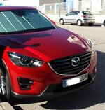 2015-04-21 22.56.32.jpg