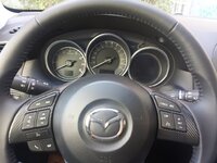 20150419_115417.jpg