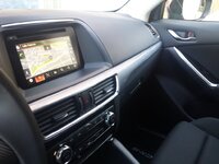 20150419_115424.jpg