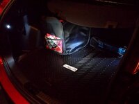 20150420_182846.jpg