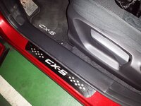20150420_184508.jpg