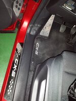 20150420_184518.jpg