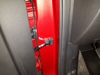 20150420_184529.jpg