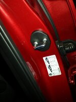 20150420_184538.jpg