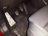 20150420_184435.jpg