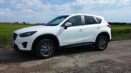 20150422_171916.jpg