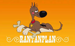 ratanplan.jpg