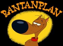 rantanpla 3.jpg