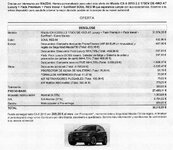 Mazda CX-5.JPG Mazda CX-5.JPG