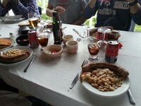 IMG-20150426-WA0007.jpg