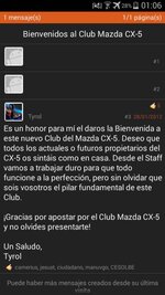 uploadfromtaptalk1430176014022.jpg