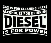 diesel.jpg