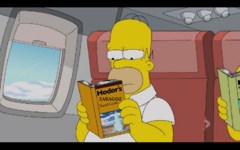 oto-homer-simpson2.png