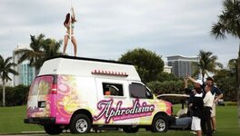 helado11.jpg