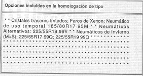 opcionales.jpg