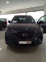 2015-05-01 12.01.16.jpg
