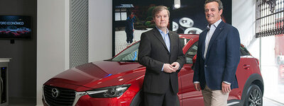 mazda_cx-5.jpg