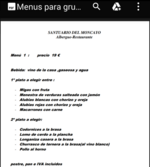 Menú comida sábado.png