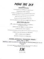 menú noche sábado.jpg