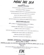 menú noche sábado.jpg