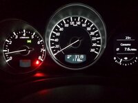 Con 1118 kms.jpg