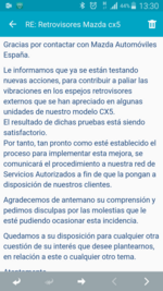 uploadfromtaptalk1430739292412.png
