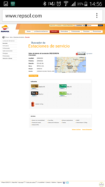 uploadfromtaptalk1430744212684.png