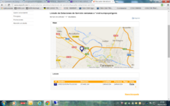 upload_2015-5-4_17-30-59.png