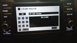 uploadfromtaptalk1430963814951.JPG
