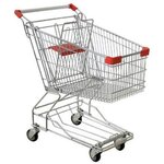 carts 1.jpg