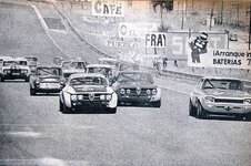 FordCapri_1971_SolerRoig_02.jpg