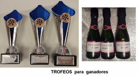 trofeos.jpg
