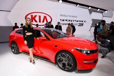 kia 2.jpg