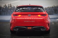 Kia 3.jpg